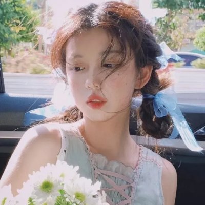 山花