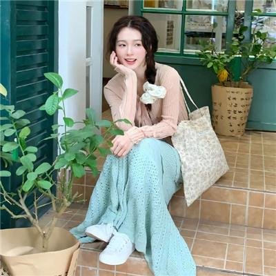 班亚和蕾雨 3