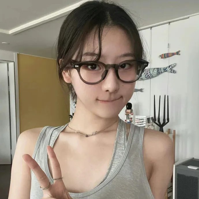 小孩也疯狂