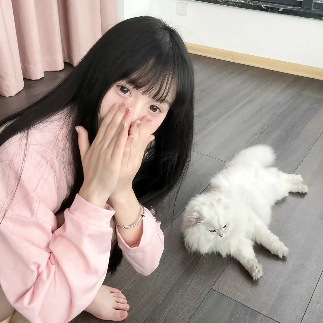 巾帼拳王