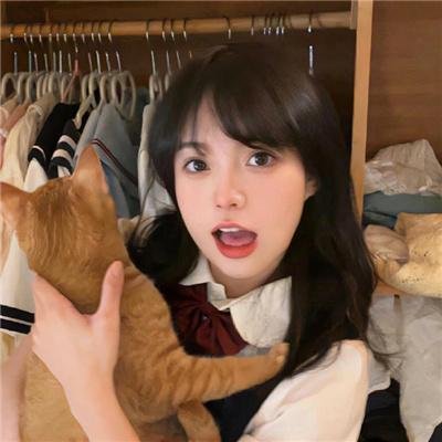 怪人