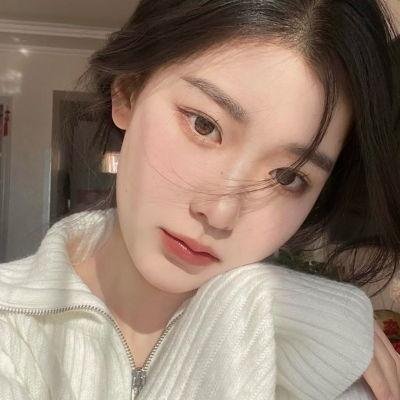 尘世女王