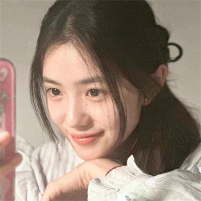 怪奇艾玛