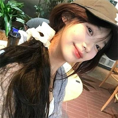 她们的蓝衫时光