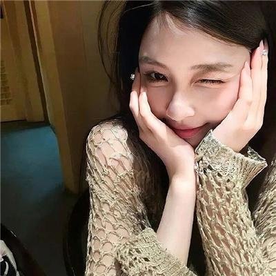 春意如狂
