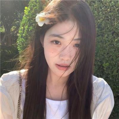 咎爱心风暴