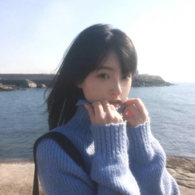 与你同步