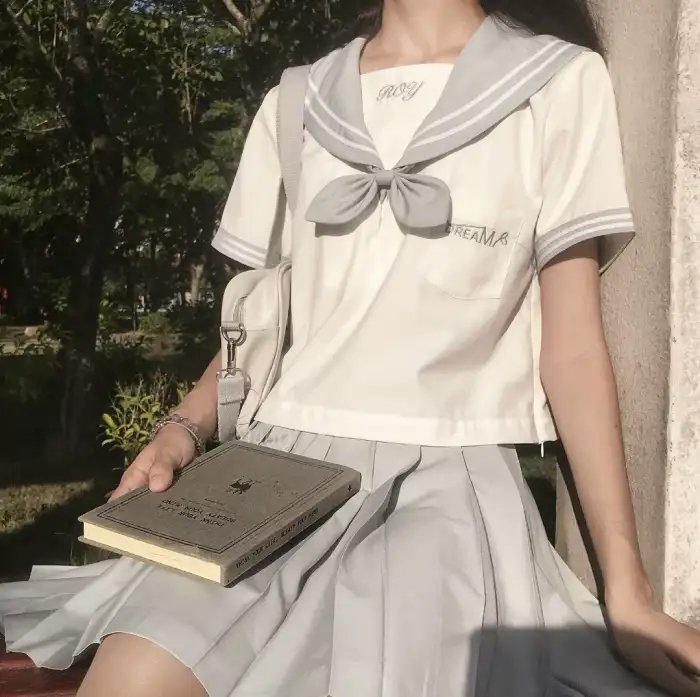 黑鹰坠落:死里逃生