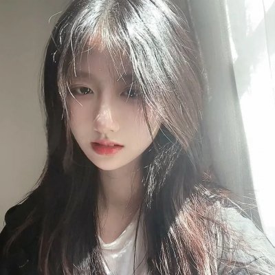 青春请闭眼