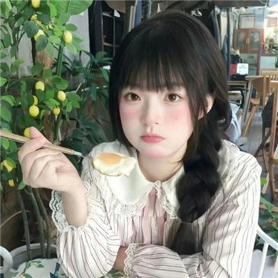 新学生