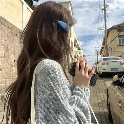 侠女传奇国语