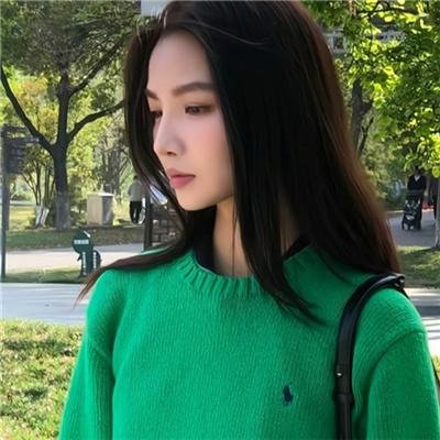 铿锵玫瑰