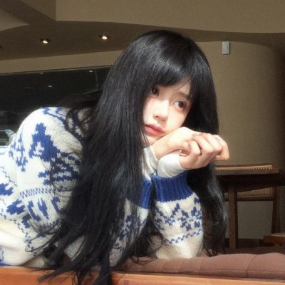 圆圈