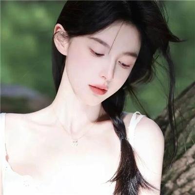 叔比狗露营惊魂记