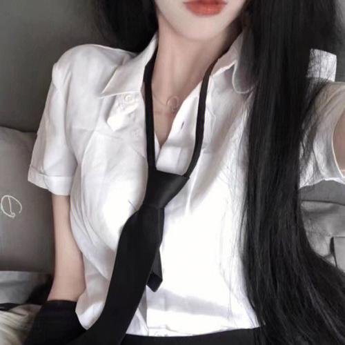死爱面子