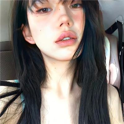 谈谈情 说说性