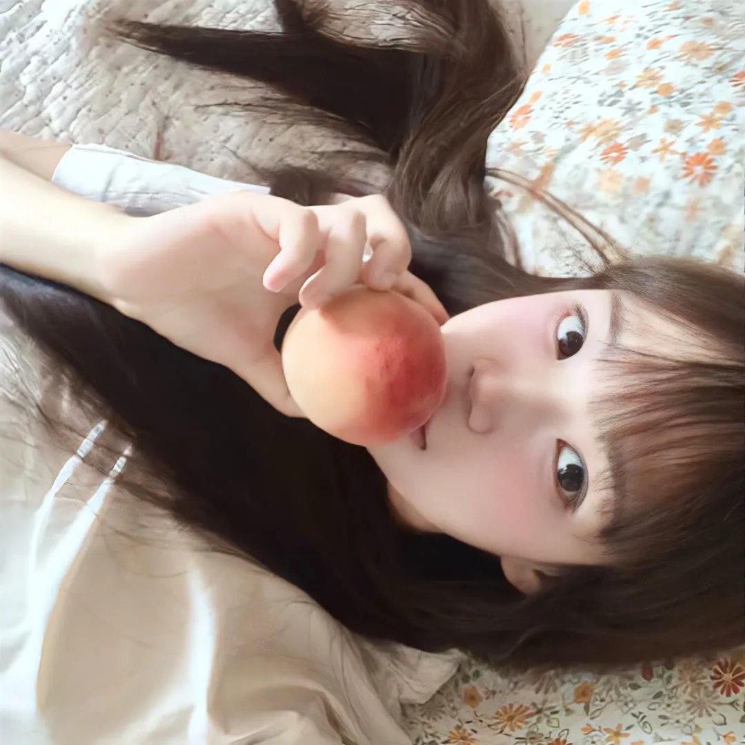 爱你活该我倒霉
