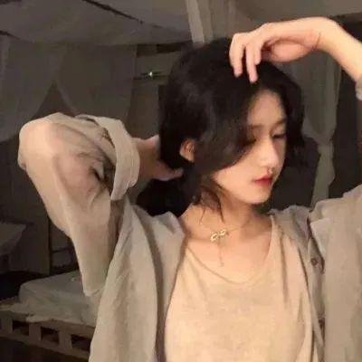 迈阿密的一夜