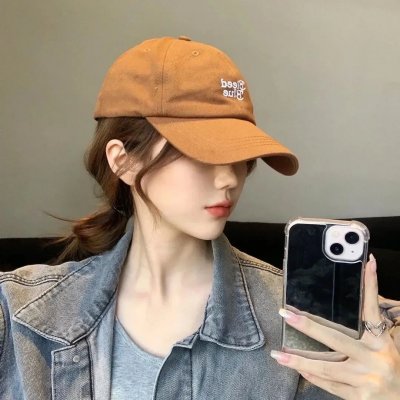 强尼上战场