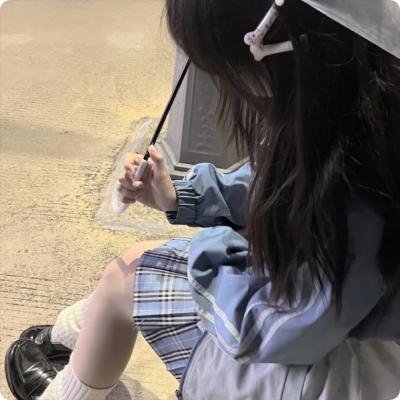 大人的防具店(里面)