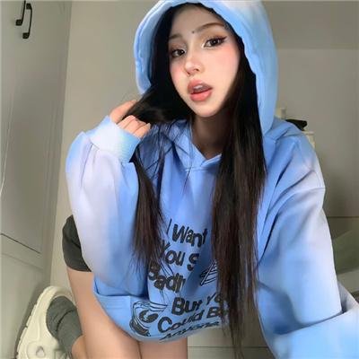 小路之歌