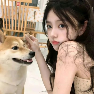 缱绻仙凡间粤语