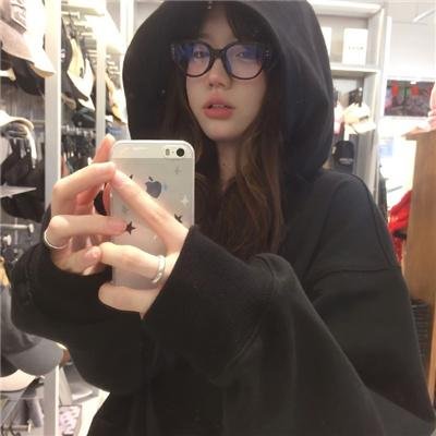 美人鱼第一季