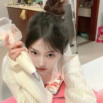 美国最后的处女