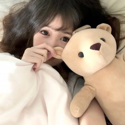 盗墓笔记