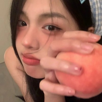 玛丽和马克思